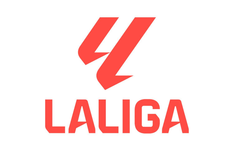 La Liga