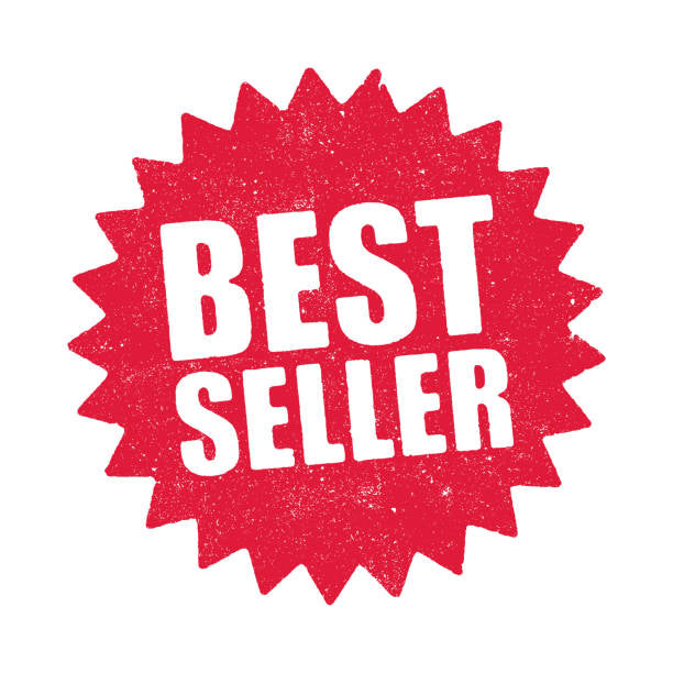 Best-Sellers