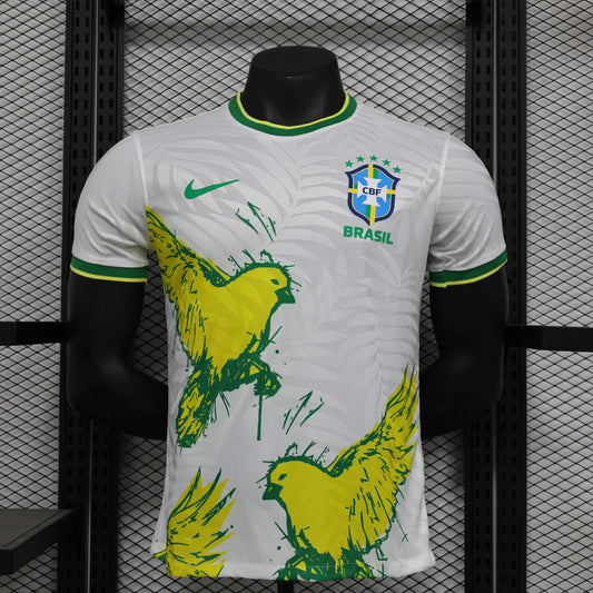 Brésil (Concept)