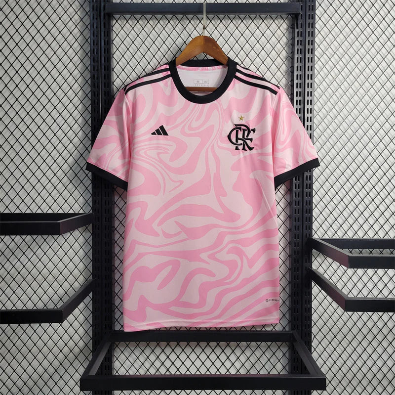 Flamengo (Concept)