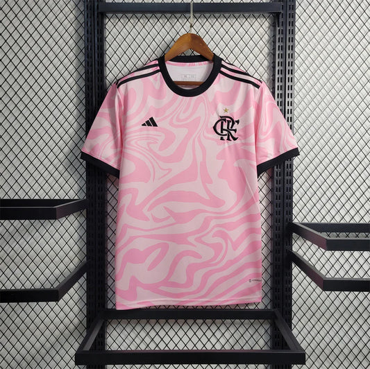 Flamengo (Concept)