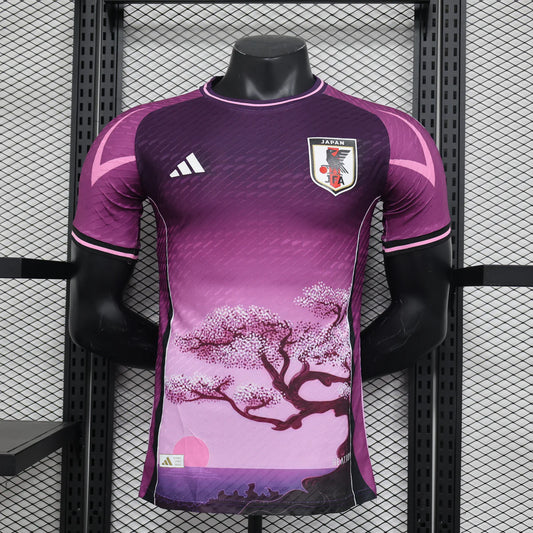 Japon (Concept)