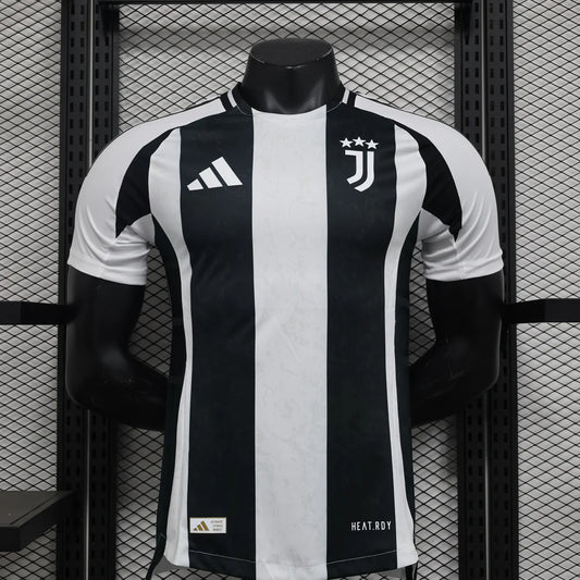 Juventus (Domicile)