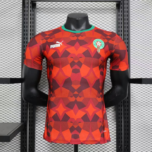 Maroc Concept (23/24)