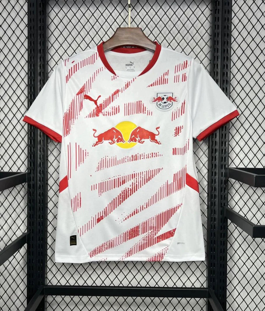 RB Leipzig (Domicile)